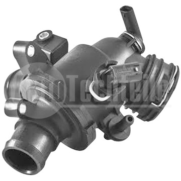 AutoTechteile 1002075 AutoTechteile 1002075